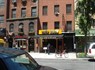 Waverly Pl