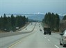 Reno
