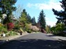 Lake Oswego