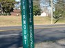 Lindenwold