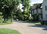 Lafayette / Skycrest