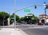Burbank