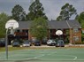 Statesboro