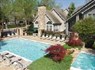 North Druid Hills