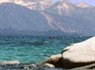 Incline Village-Crystal Bay