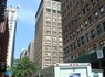East 31 St