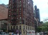 East 30 St