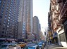 Carnegie Hill