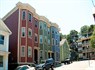 Jamaica Plain