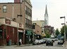 East Boston