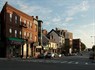 South Boston
