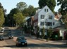 South Dorchester