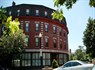 Roxbury
