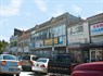 Mattapan
