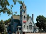 Roslindale