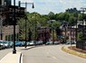 Allston Brighton