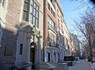 Lenox Hill