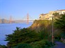 Sea Cliff
