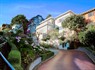 Russian Hill