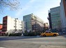 East Harlem