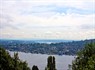 East Queen Anne