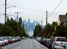 Fremont