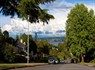 Laurelhurst / Sand Point
