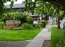 Madison Park