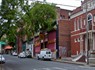 International District