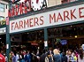 Pike Market