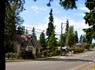Montlake