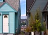 West Queen Anne