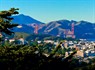Buena Vista