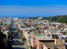 Inner Sunset