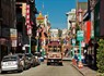 Chinatown