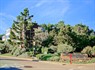 Diamond Heights