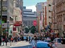 Downtown