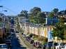 Ingleside