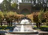 Golden Gate Park