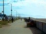 Ocean Beach