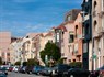 Laurel Heights