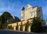 Presidio Heights
