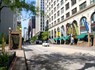 The Loop