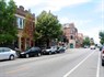 Bucktown