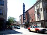 Uptown
