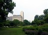 Lincoln Park
