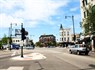 North Center