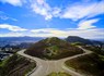 Twin Peaks