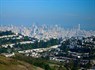 Miraloma Park
