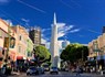 North Beach